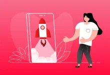 Instagram Abonelik Nedir? Abonelik Nasıl Açılır?