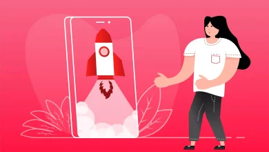 Instagram Abonelik Nedir? Abonelik Nasıl Açılır?