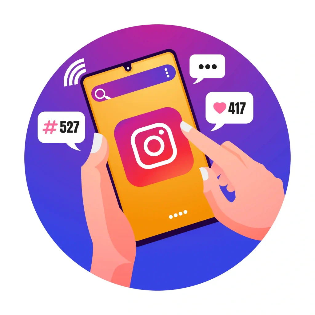 Instagram Abonelik Özelliği Nasıl Çalışır?