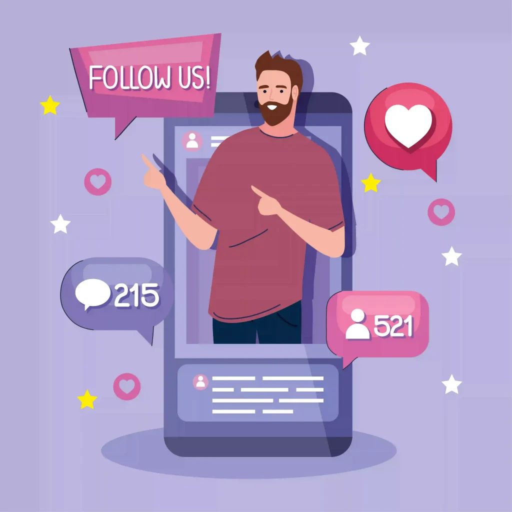 Instagram Abonelik Özelliğini Açma Şartları