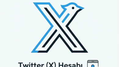 Twitter (X) Hesabı Nasıl Oluşturulur?
