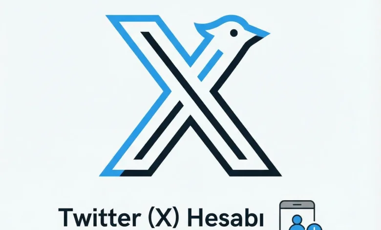 Twitter (X) Hesabı Nasıl Oluşturulur?