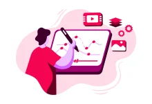 YouTube Liste Dışı Ne Demek? Nasıl Yapılır?