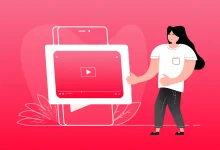 YouTube Shorts Nasıl Kolayca Yüklenir?