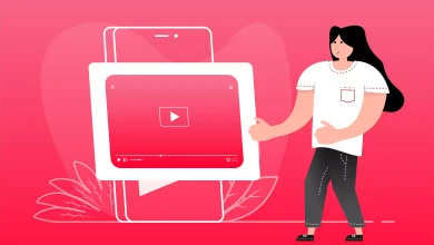 YouTube Shorts Nasıl Kolayca Yüklenir?