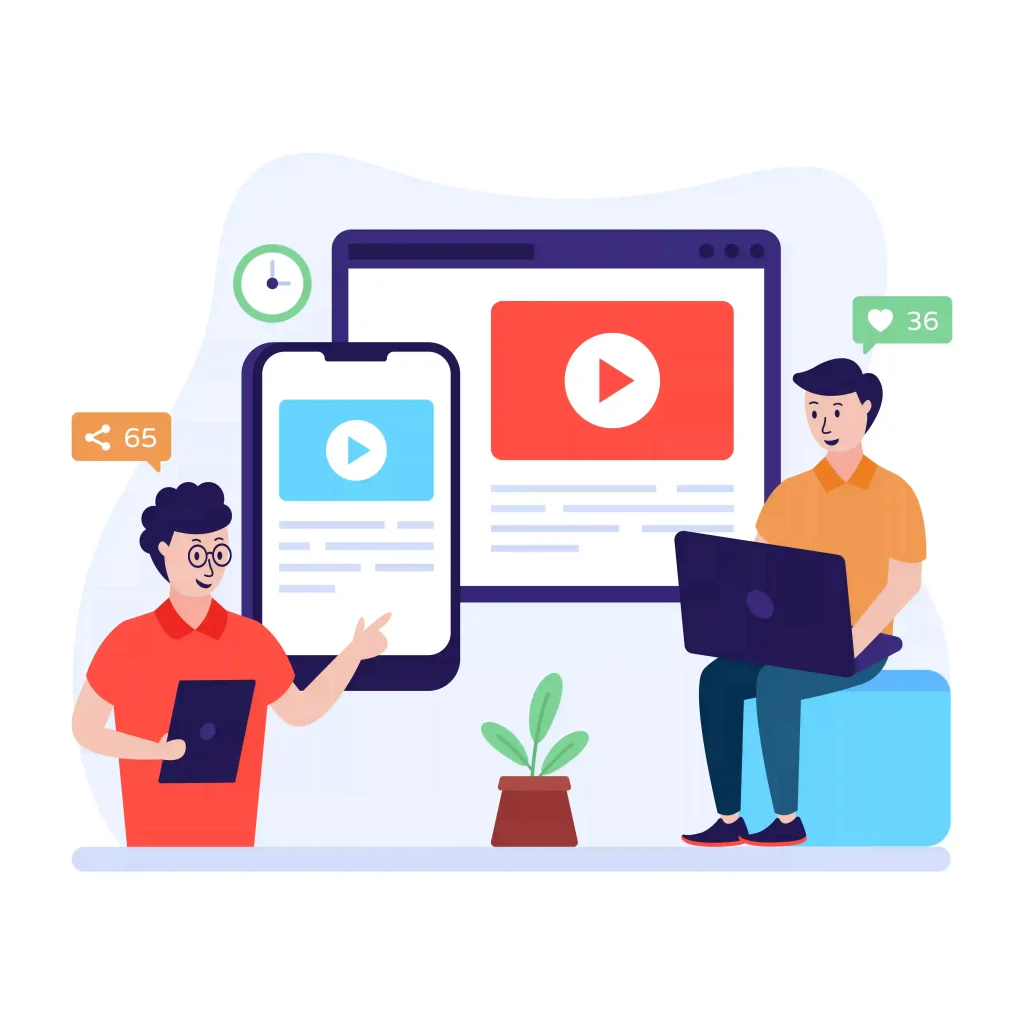 youtube shorts video yükleme şartları nelerdir