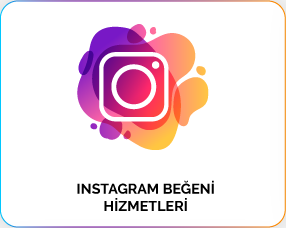 sosyalzone