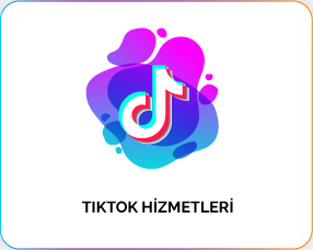 instaavm