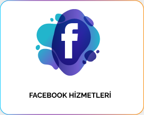 instaavm
