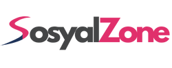 SosyalZone